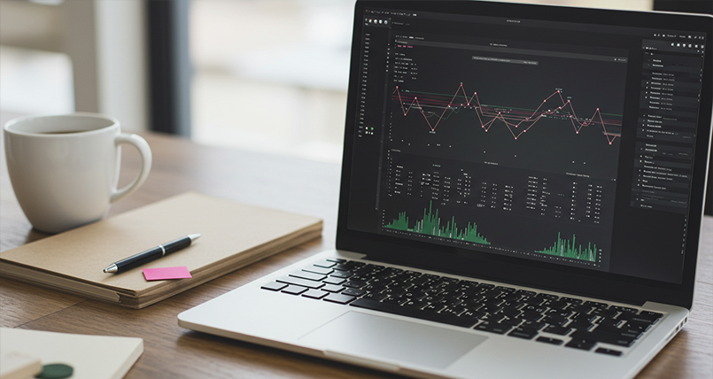 اساسيات المحاسبة لغير المحاسبين